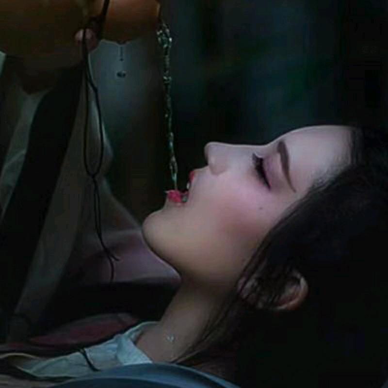用户2322790190967酒姐