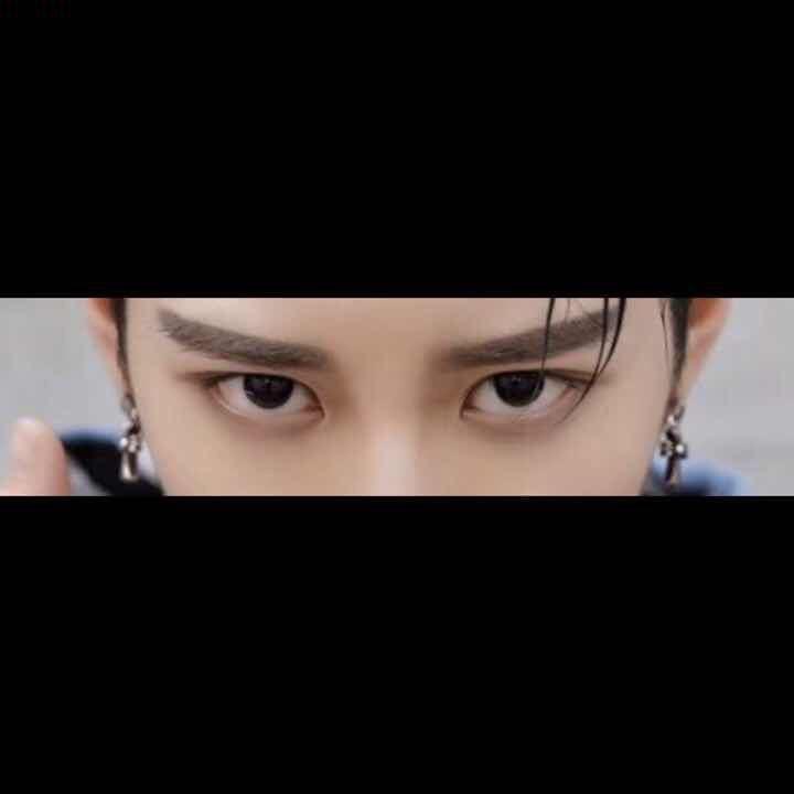 杨建邦Edward🌞