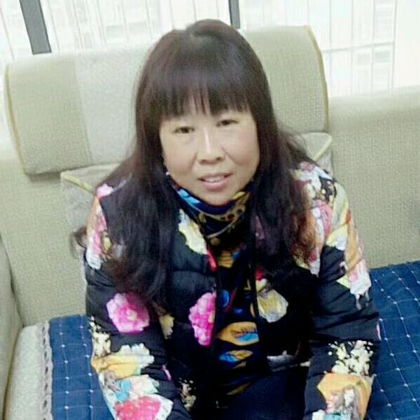 包容