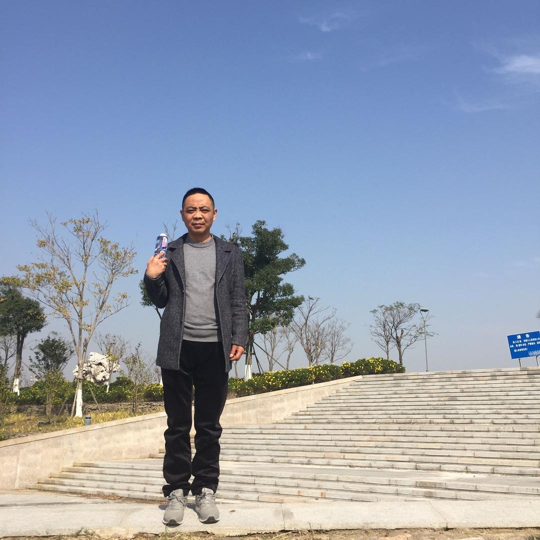 一念成佛。一念如魔