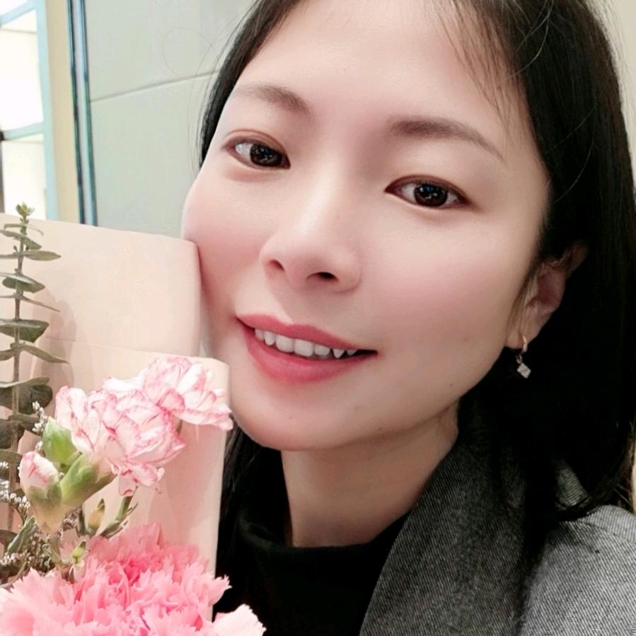 江小鱼🐟🐟