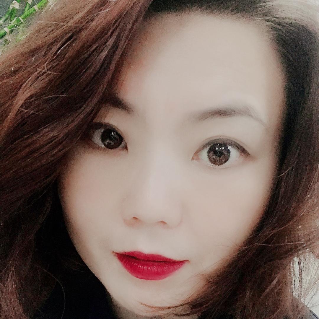 静静想静静