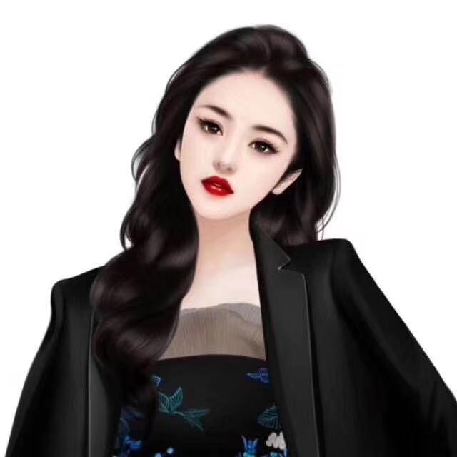 黑糖玛奇朵