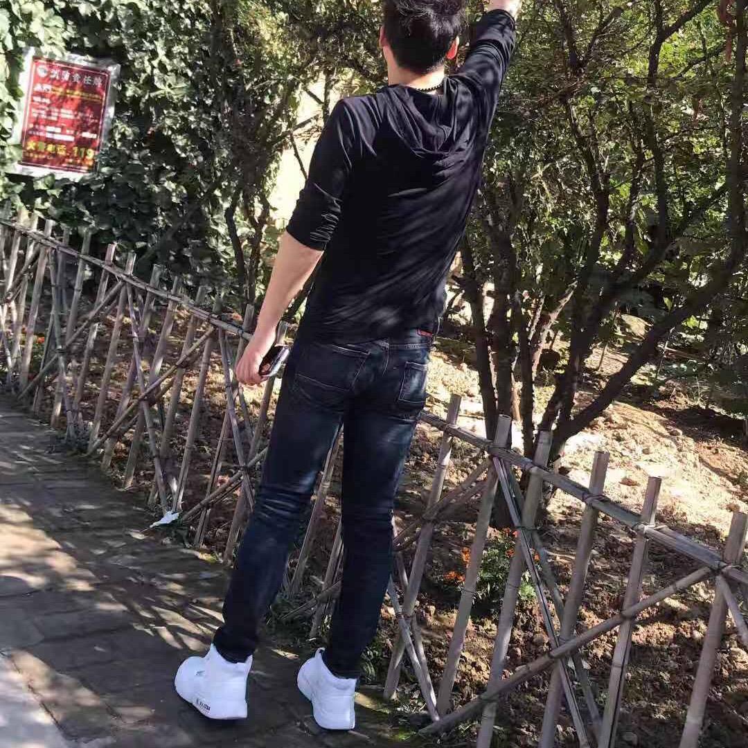 小宝