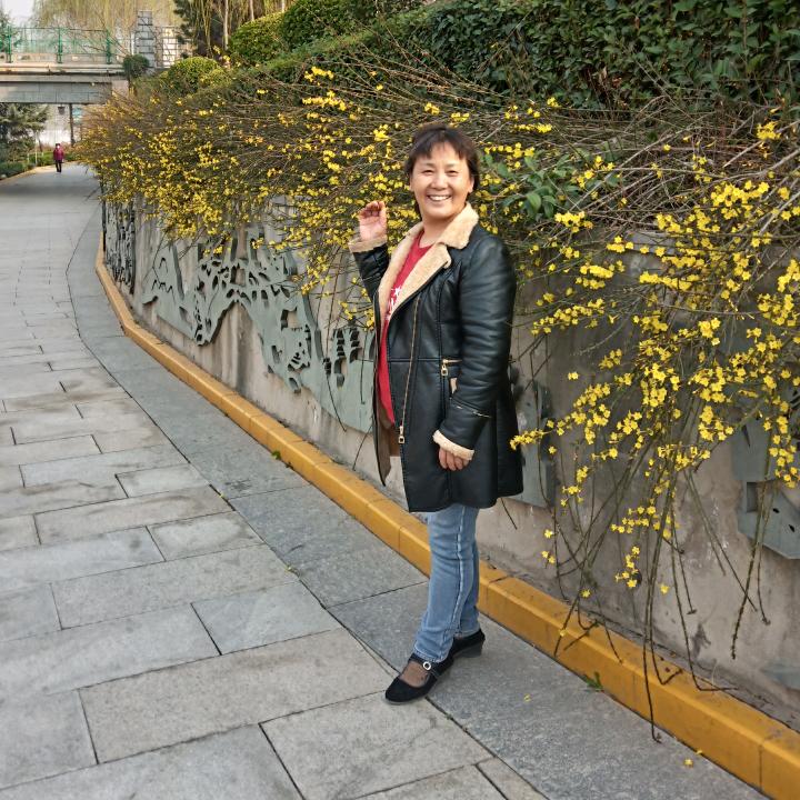 胡