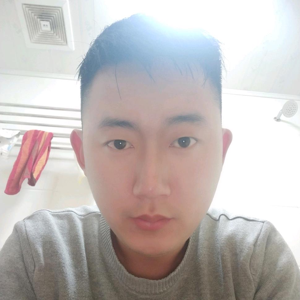 A    大飞