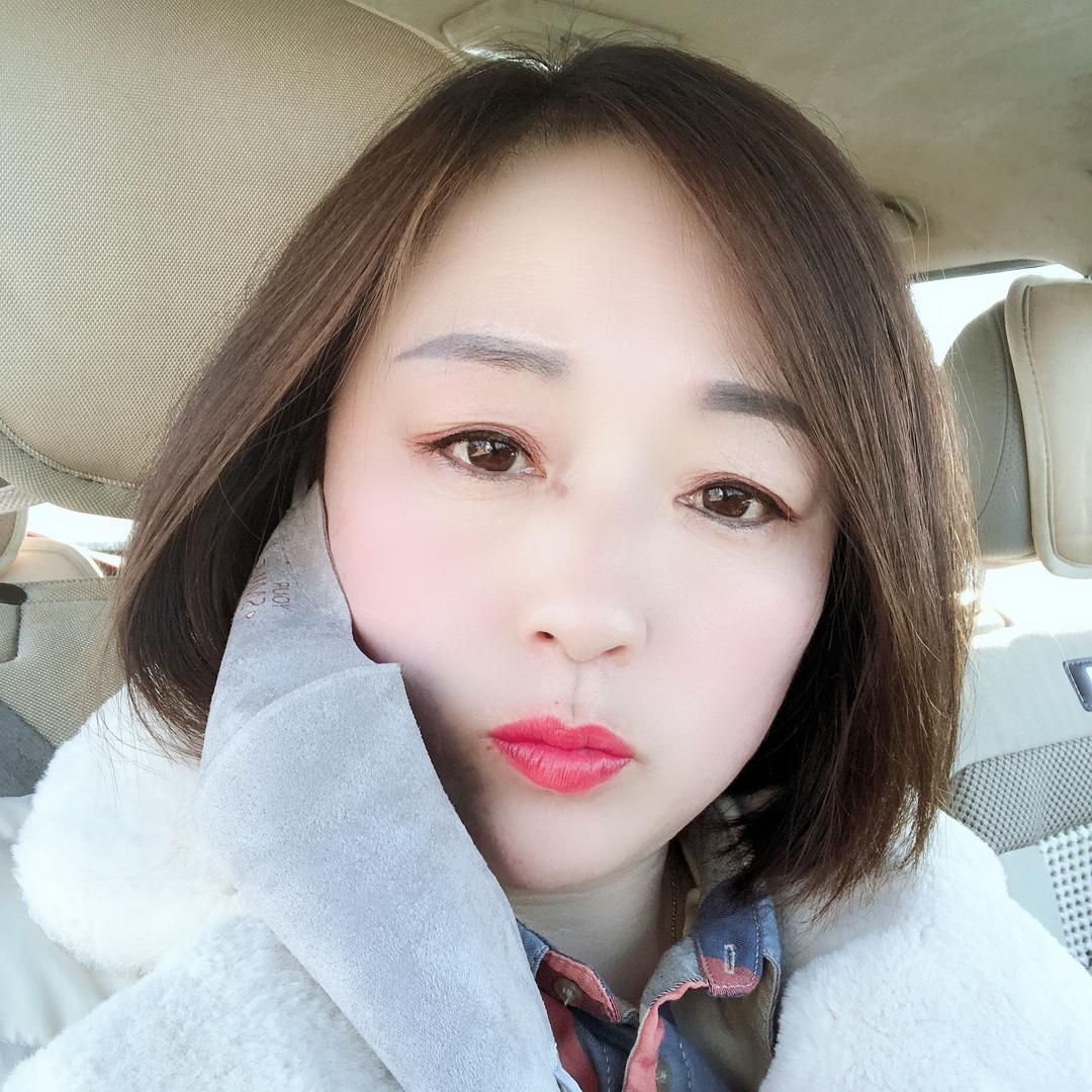 小英仙
