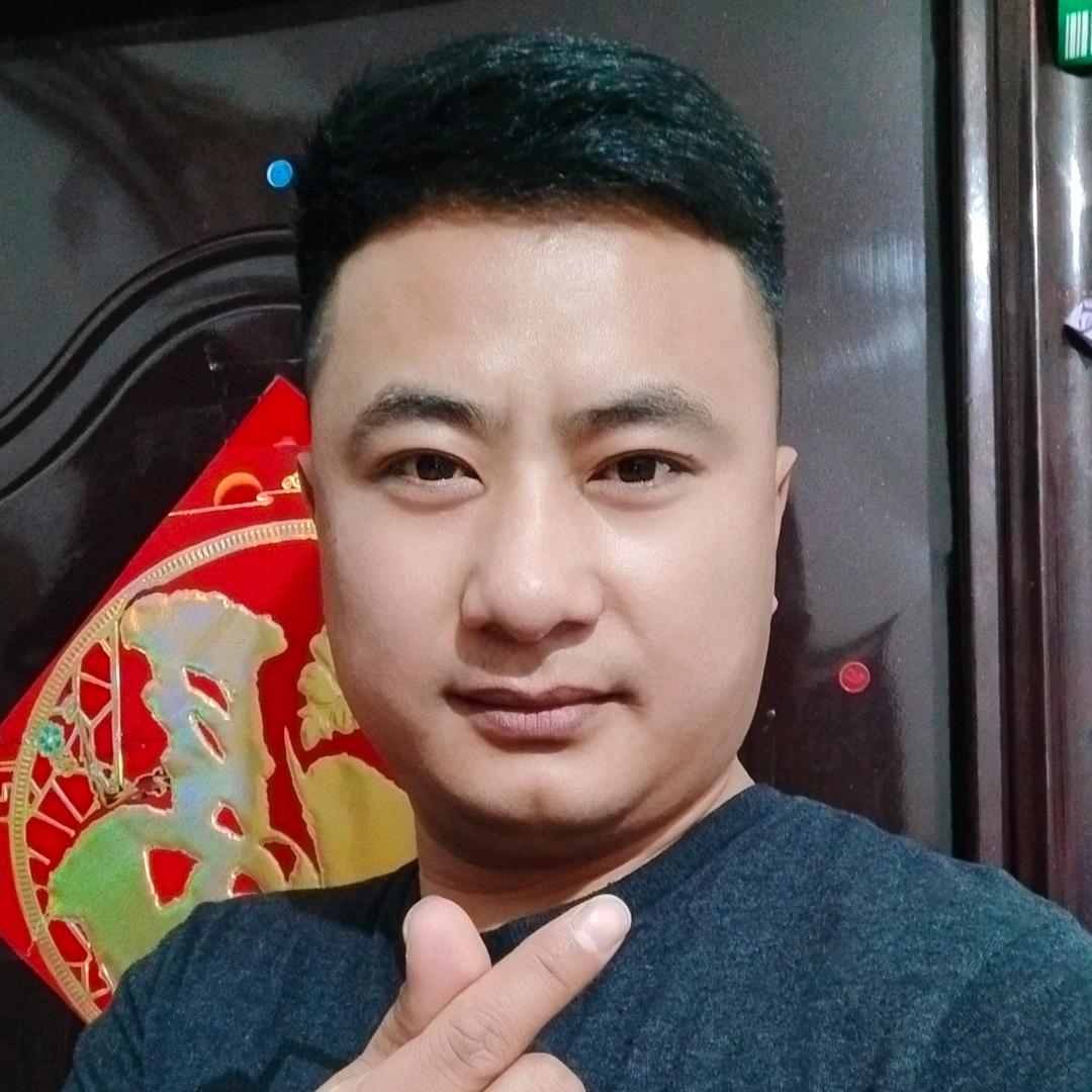 河南超哥