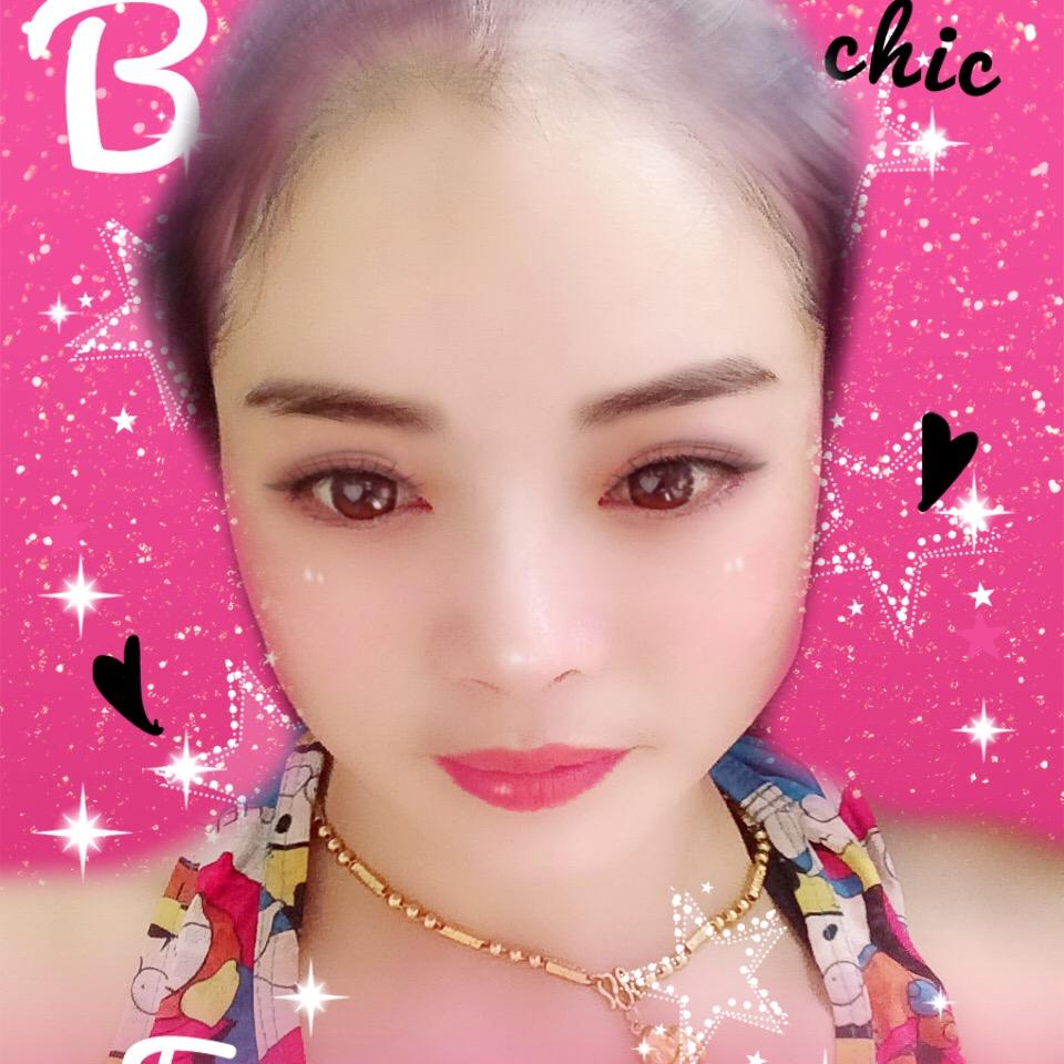 燕子（美丽人生养生馆）