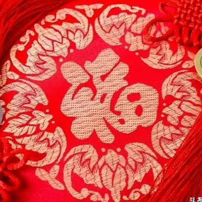 用户128932908瑞晟