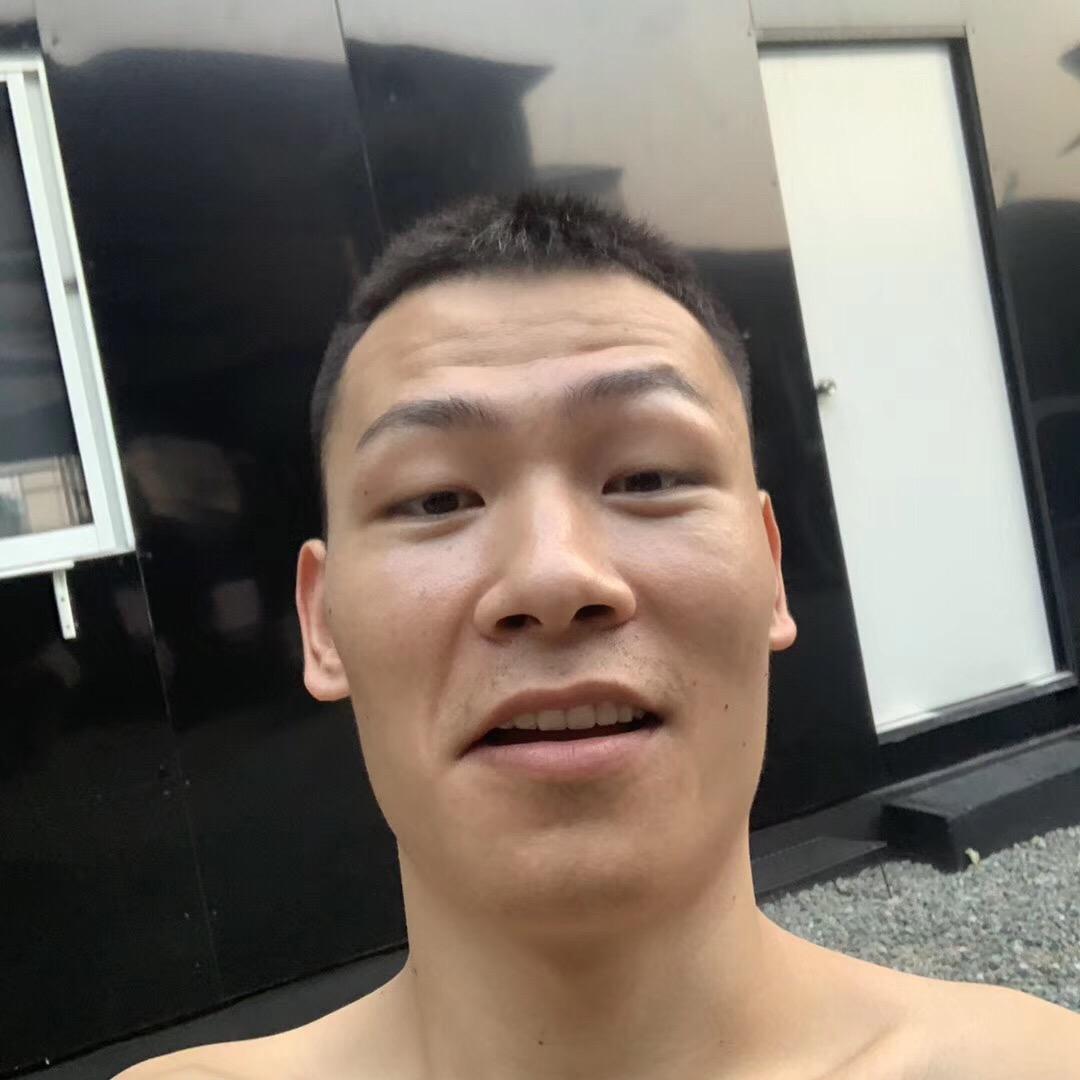 左帅
