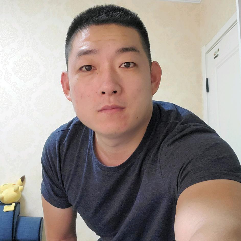 东方通讯(聊手机 鉴机)