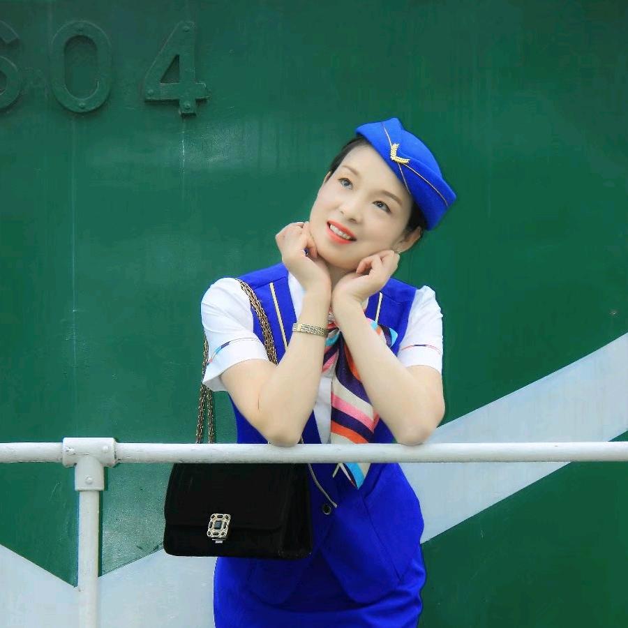 百变天涯🎤每天不一样