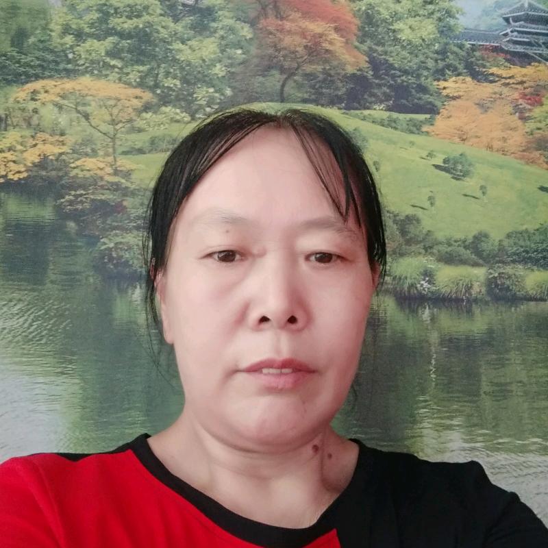 每天开心