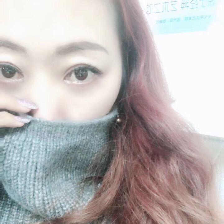 老张五金水暖店