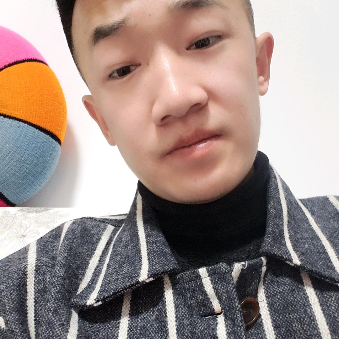 🔥九零后🔥