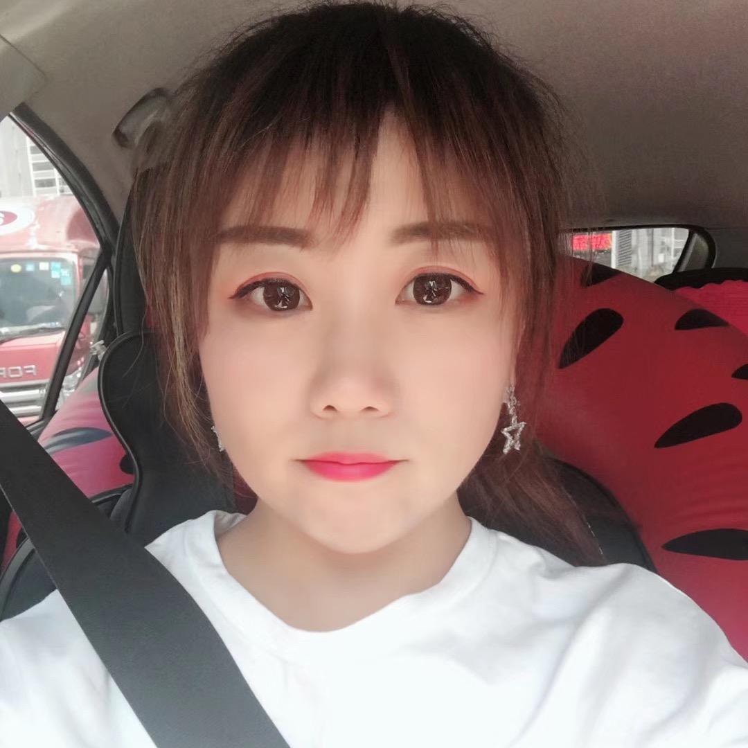 沈阳市铁西区指棠美甲美睫店
