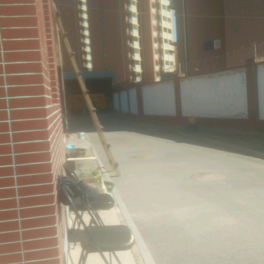 孙满