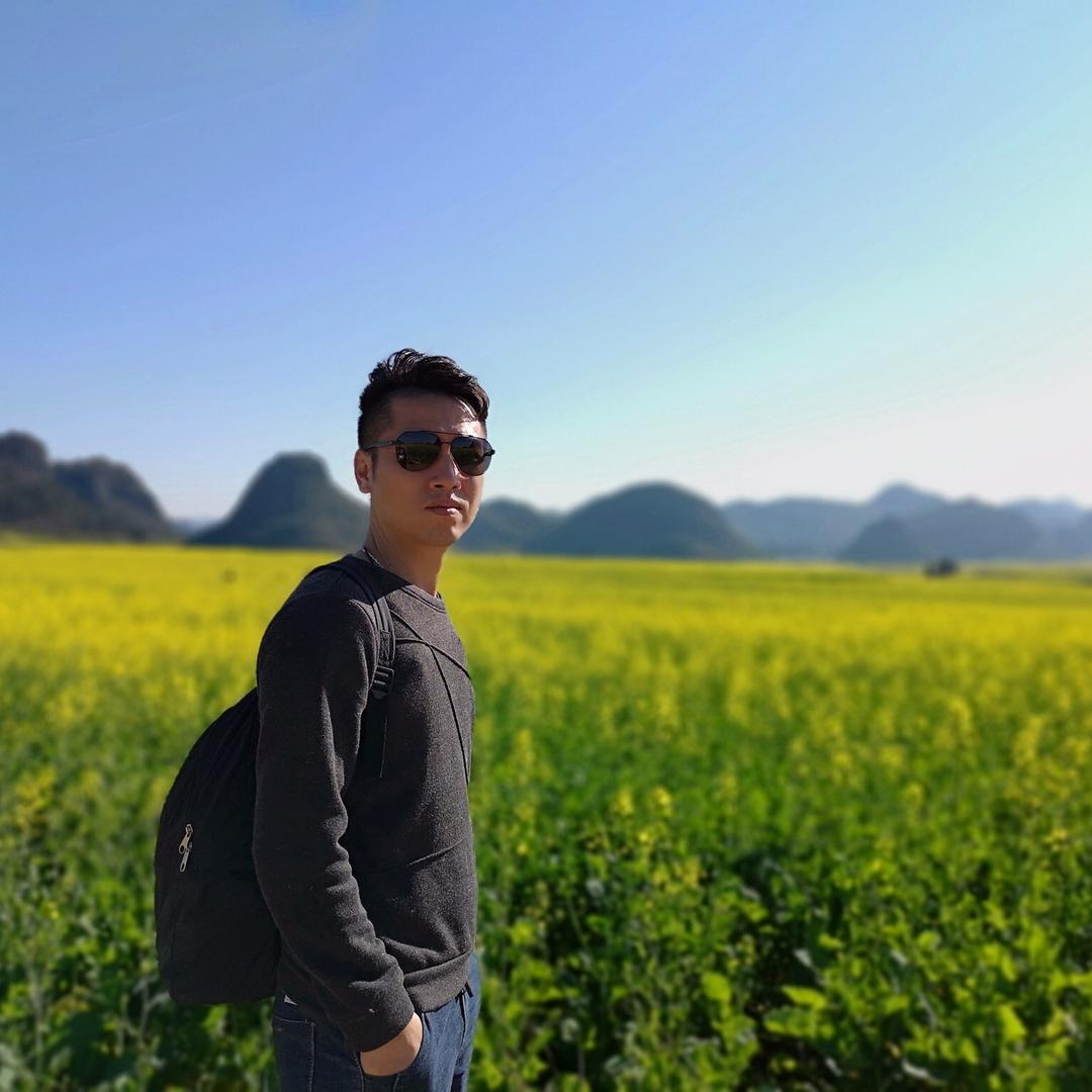 红绿灯