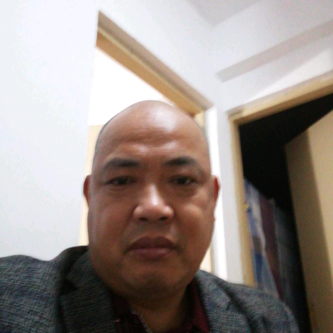 康乐