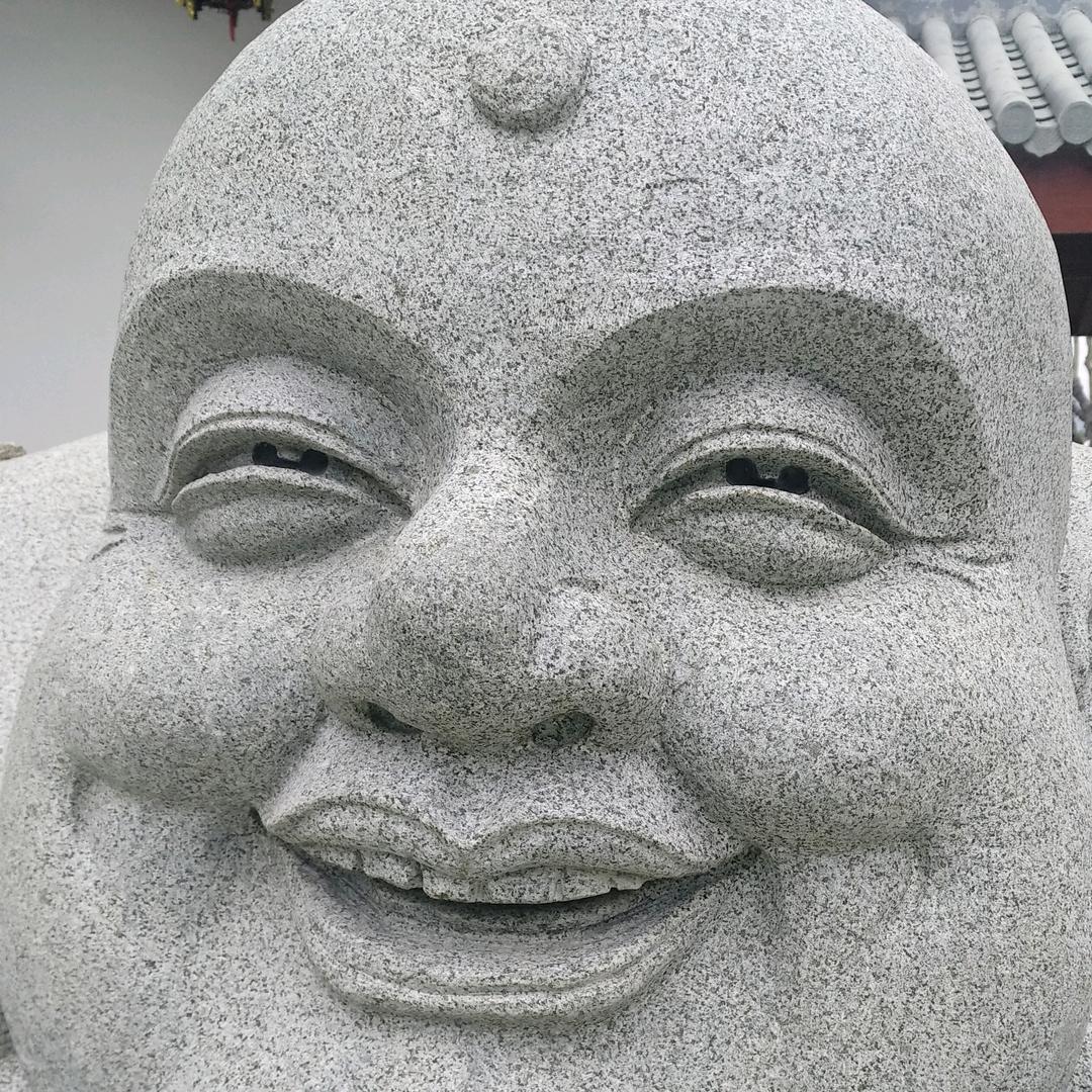 新亮点