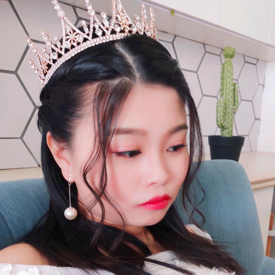 小汤🌸请勿连赞