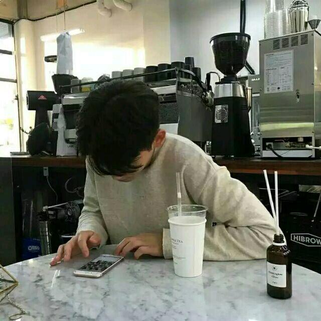 “S̶ɪ̶ʟ̶ᴇ̶ɴ̶ᴛ̶”