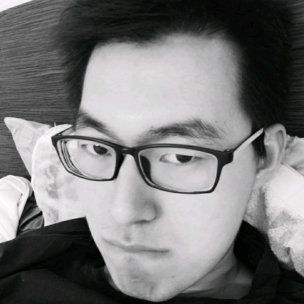 是忻不是辛普森