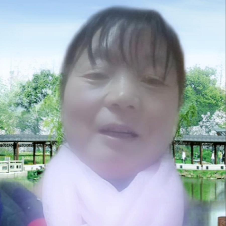 玫瑰