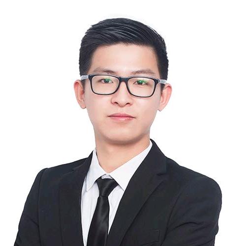 合肥小张探盘