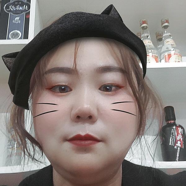 只对你有感觉