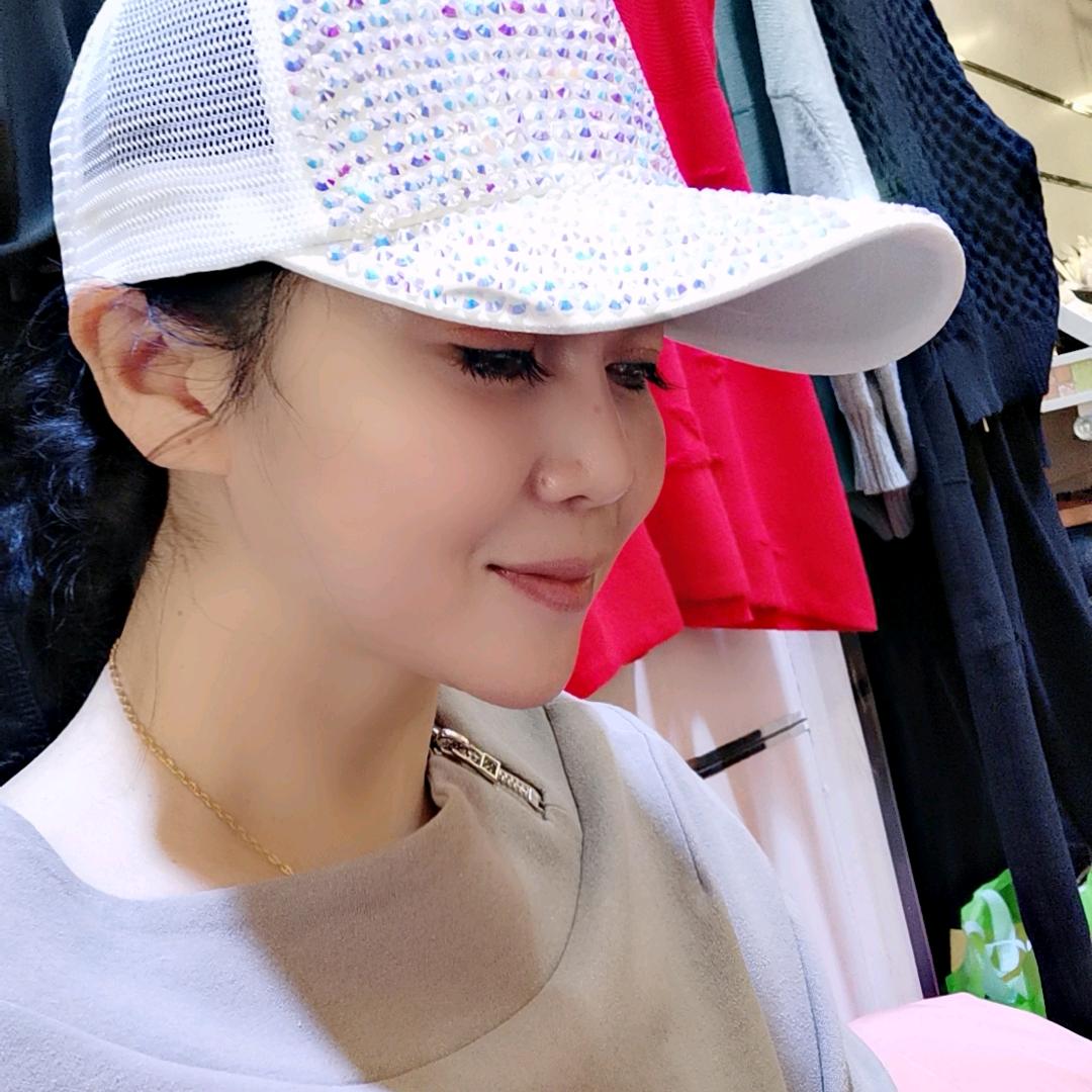 福（妮）