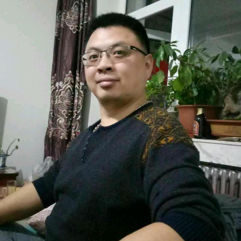 温哥
