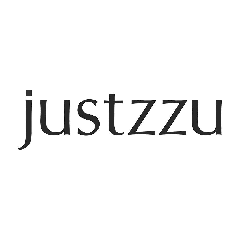 justzzu新作女装