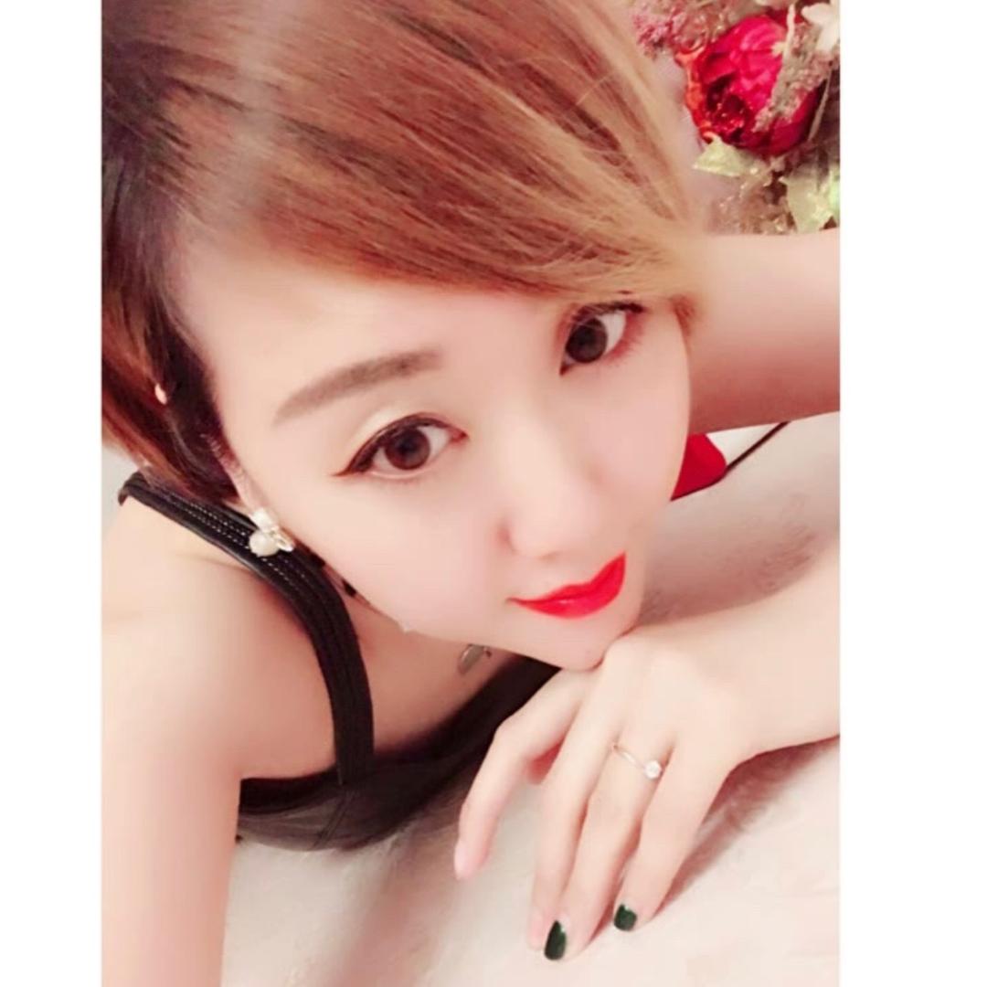 颖儿