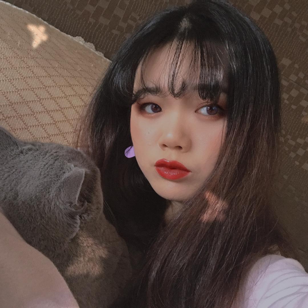 爱挑战的佳宝@抖音