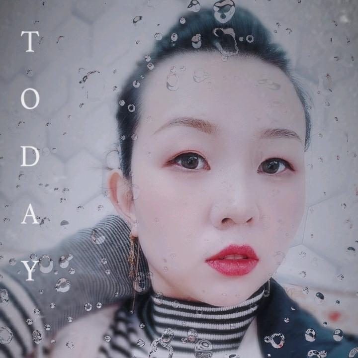 侯三妹