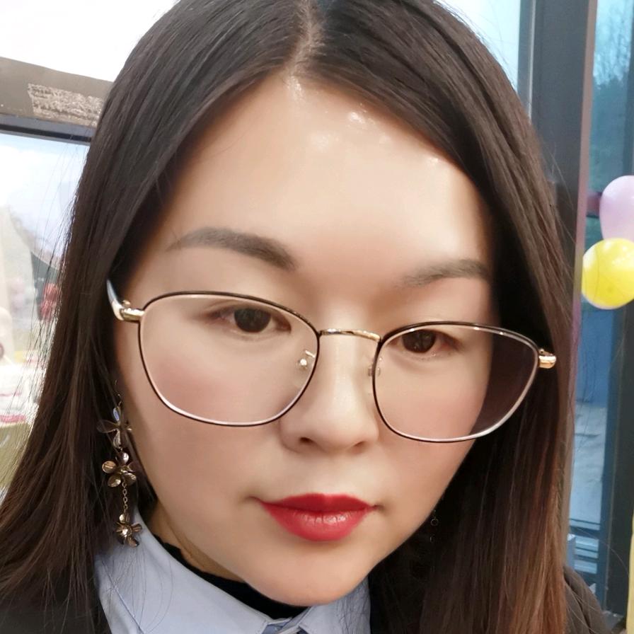 重庆创之家房产