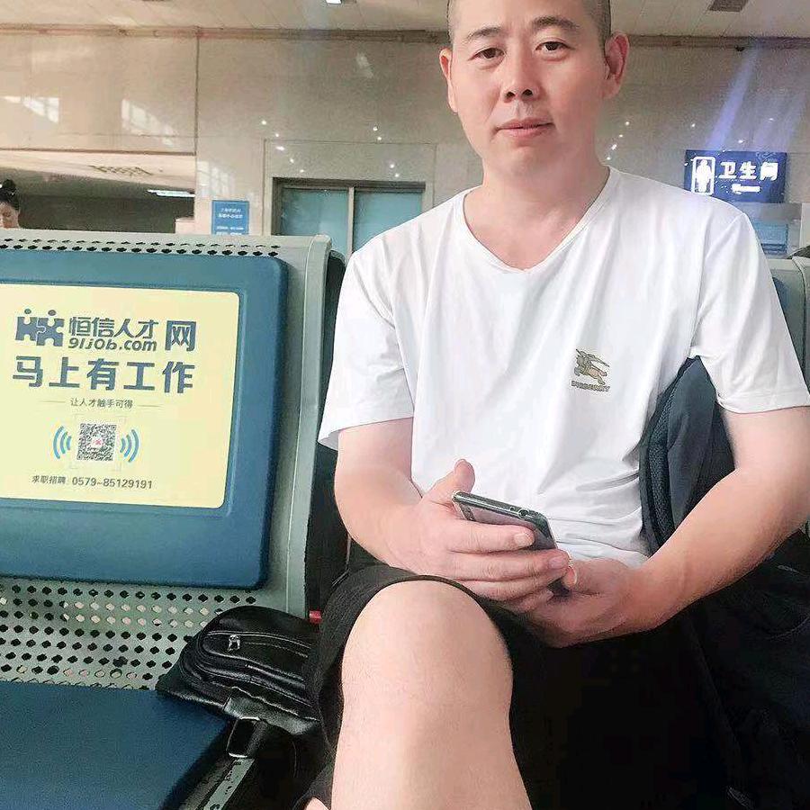 涛声依旧😂😂周涛