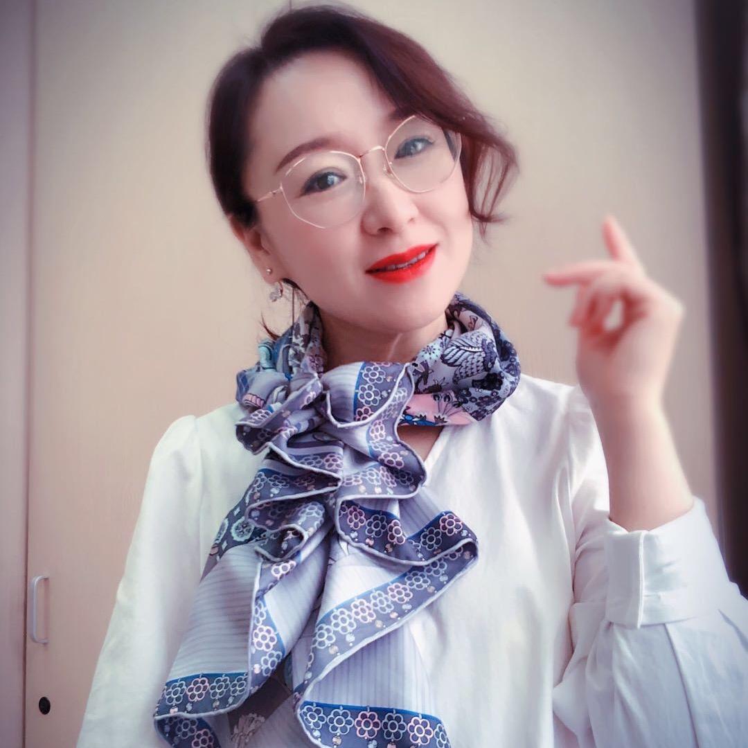 巧克力里的欢喜