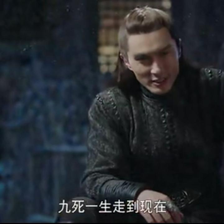 A~罗~汉~A