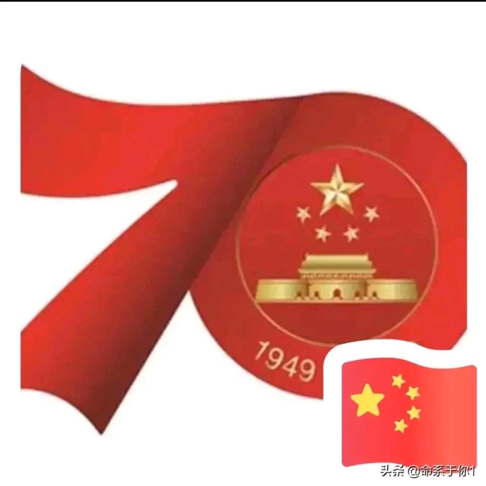芗粑姥