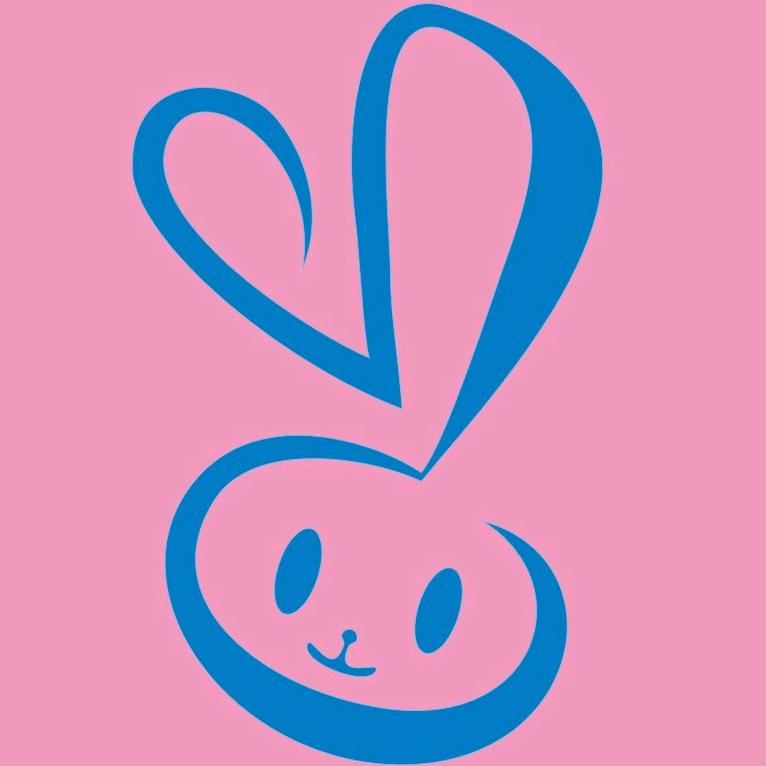 潮兔礼品