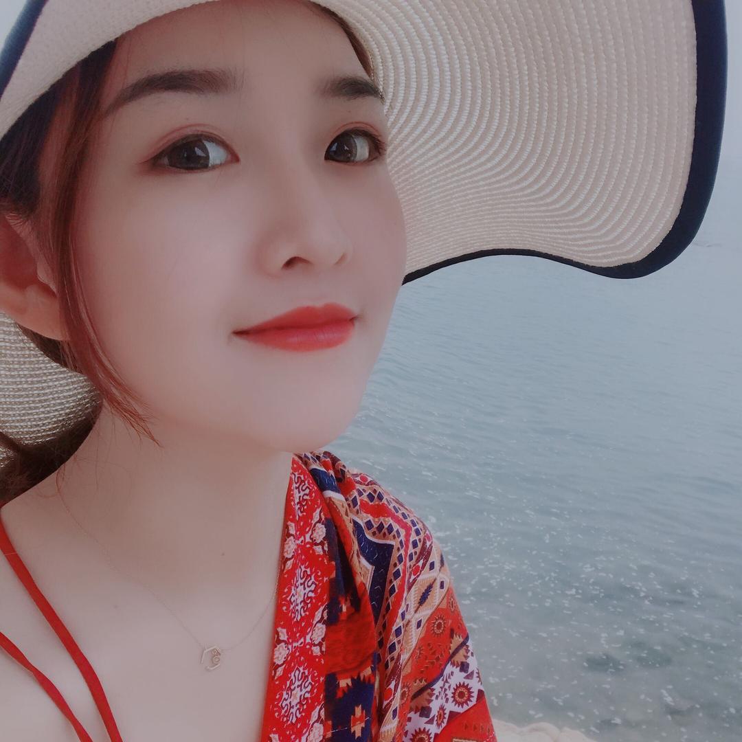 满心欢喜