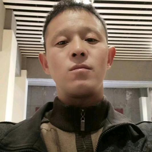力拨山河、在天成像在地成形。