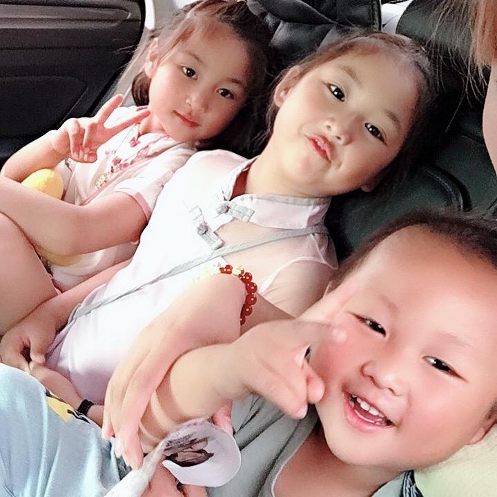湘潭首家轰炸大鱿鱼火爆鱿鱼