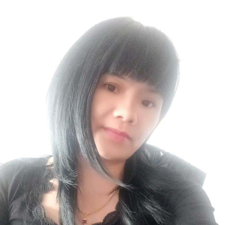 小玲子