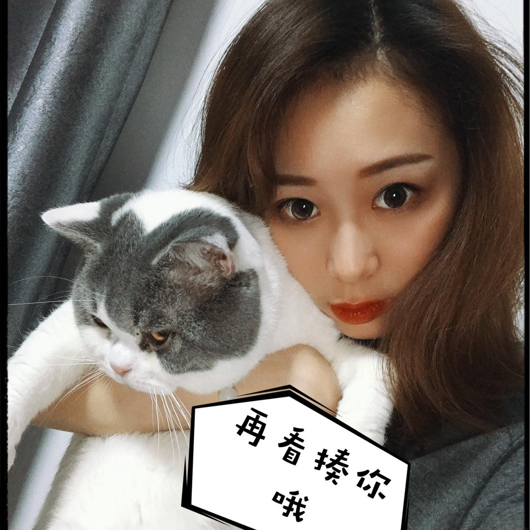 肥Mon是个逗B