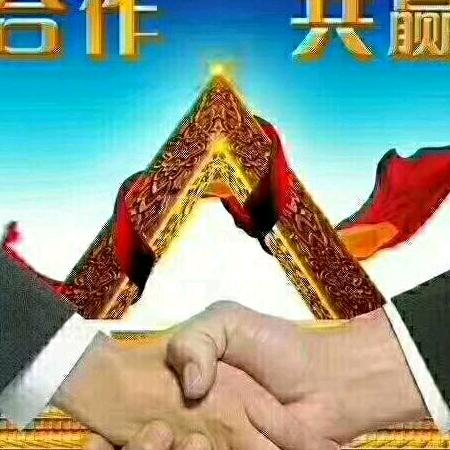 聚之缘