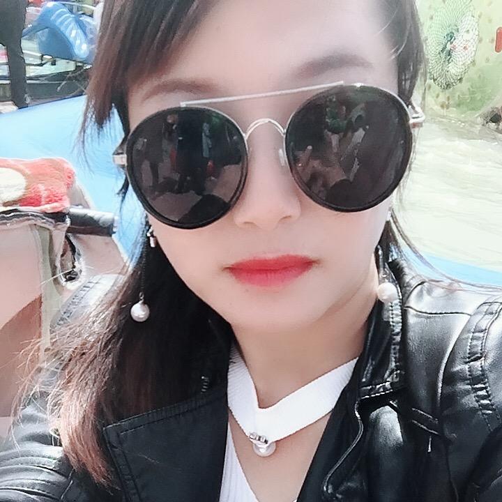 娟子℡